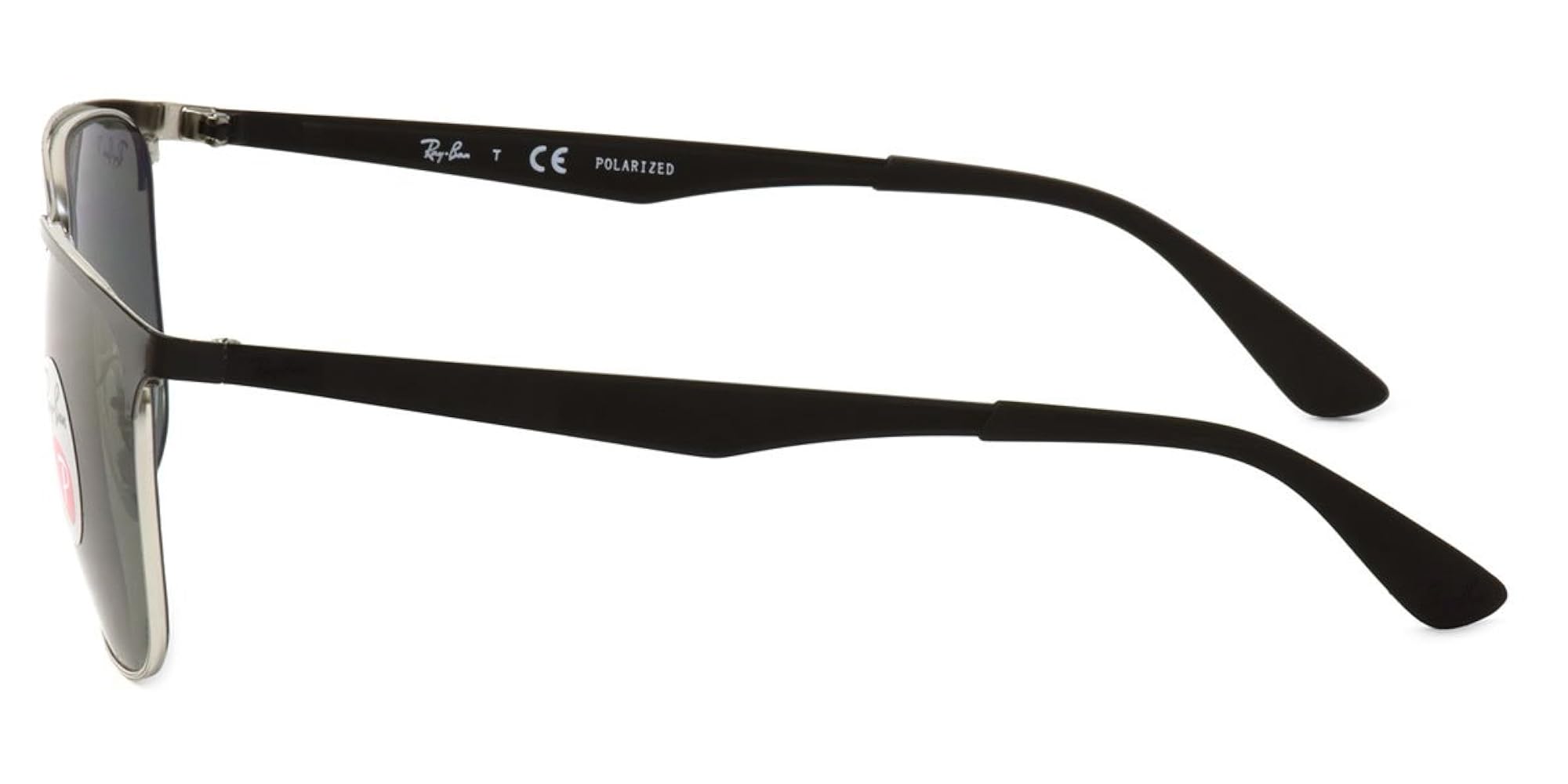 レイバン RAYBAN サングラス 美品 Ray-Ban レイバン 偏光サングラス プレミア生産終了モデル